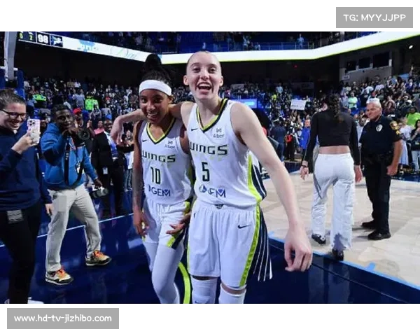 西格里斯特虽败犹荣凭12分4篮板2抢断展现飞翼风采