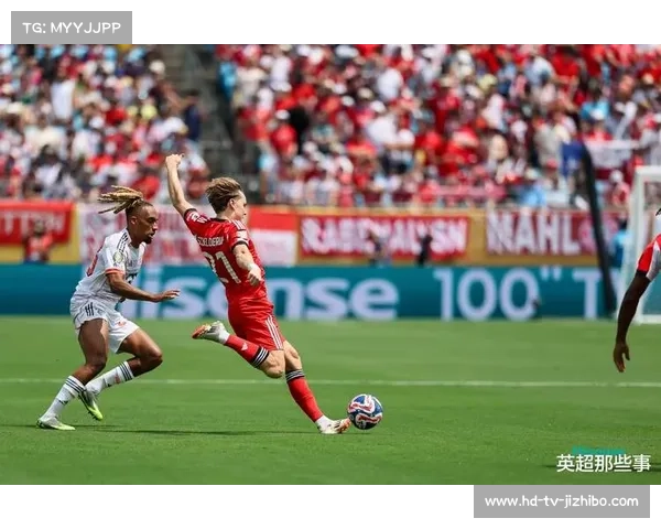 七轮德甲拜仁狂轰25球 攻击火力惊艳全联盟