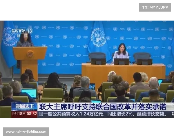 三队主席联合呼吁改进VAR技术 德甲视频裁判判罚再引热议