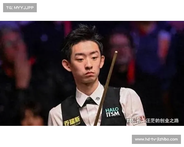 吴宜泽感谢奥沙利文:赛前合练提升关键细节