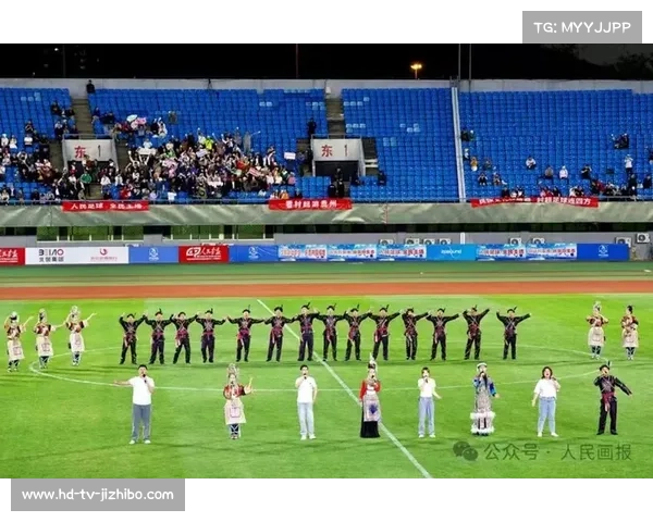 上海科技体育博览会与世界无人机足球锦标赛同地举办