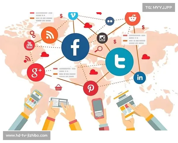 社交媒体变革驱动网球品牌传播，运动员个人品牌构建呈现性别差异策略