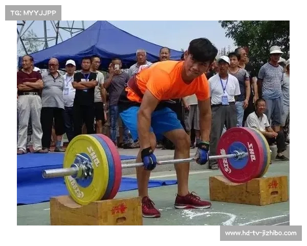 群“超”并起，中国体育“民间力量”激发新活力