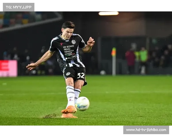 乌迪内斯1-0爆冷罗马,埃克伦坎普制胜球改写争四格局