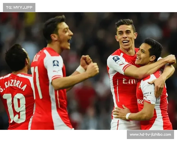 保级大战白热化:奥格斯堡取胜喘息,海登海姆13分垫底陷绝境