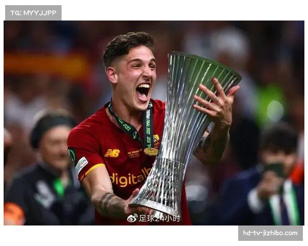 佛罗伦萨欧协联出局，财务报告显示其本赛季欧战媒体收入仍创队史纪录