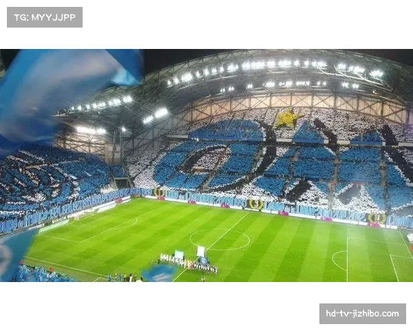 回顾与展望：马赛主场维洛德隆球场的百年历史与改造计划