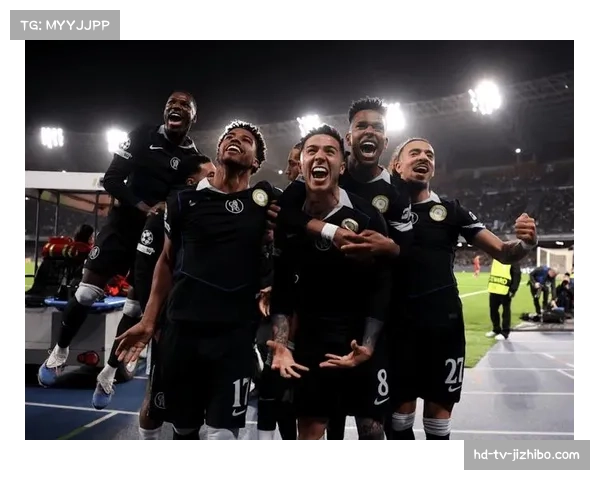 对话切尔西新帅:详解其“6秒反击法则”在欧冠高强度比赛中的实践 对话切尔西新帅:详解其“6秒反击法则”在欧冠高强度比赛中的实践