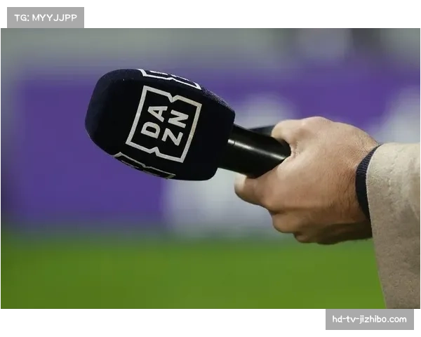 法甲与流媒体平台签署新转播合约，金额创历史纪录但包含降级惩罚条款