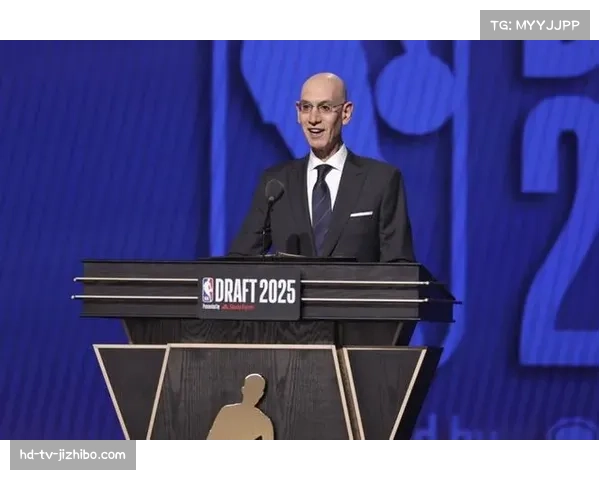 NBA董事会通过决议，将启用新的二次奢侈税征收线